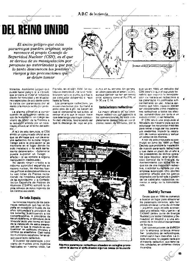 CULTURAL MADRID 17-09-1993 página 53