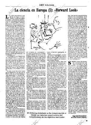 CULTURAL MADRID 17-09-1993 página 55