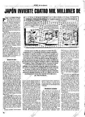 CULTURAL MADRID 17-09-1993 página 56