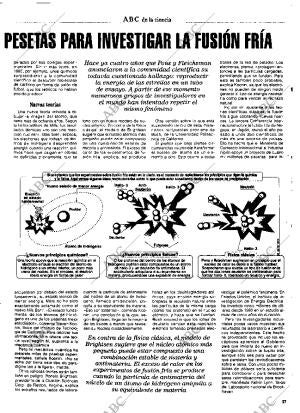 CULTURAL MADRID 17-09-1993 página 57