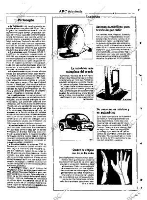 CULTURAL MADRID 17-09-1993 página 59