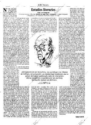 CULTURAL MADRID 17-09-1993 página 7