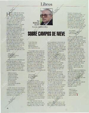 BLANCO Y NEGRO MADRID 19-09-1993 página 10