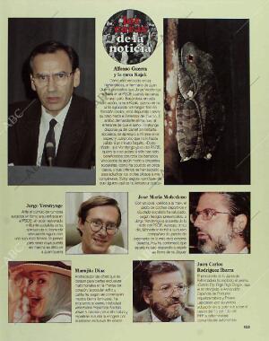 BLANCO Y NEGRO MADRID 19-09-1993 página 103