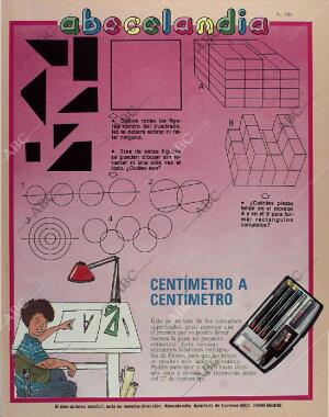 BLANCO Y NEGRO MADRID 19-09-1993 página 105