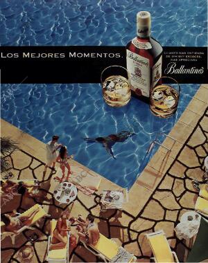 BLANCO Y NEGRO MADRID 19-09-1993 página 11