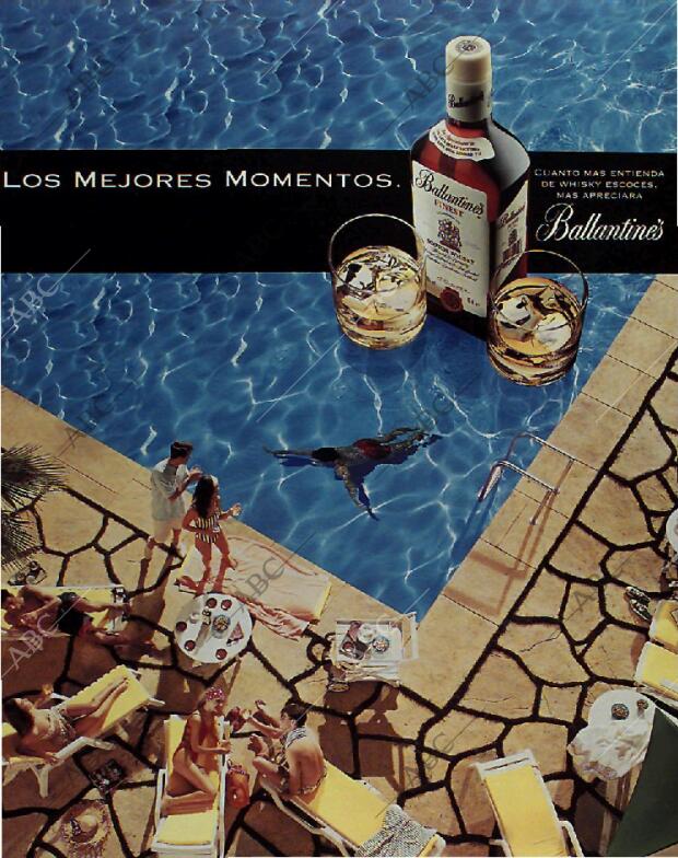 BLANCO Y NEGRO MADRID 19-09-1993 página 11