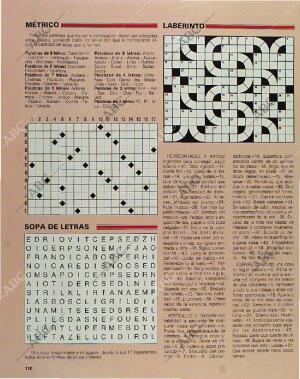 BLANCO Y NEGRO MADRID 19-09-1993 página 110