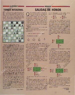 BLANCO Y NEGRO MADRID 19-09-1993 página 113