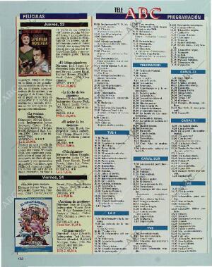 BLANCO Y NEGRO MADRID 19-09-1993 página 122