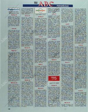 BLANCO Y NEGRO MADRID 19-09-1993 página 126