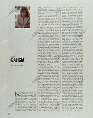 BLANCO Y NEGRO MADRID 19-09-1993 página 130