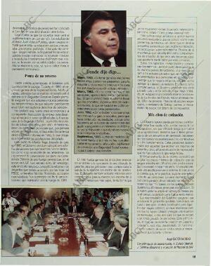 BLANCO Y NEGRO MADRID 19-09-1993 página 15