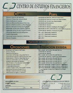 BLANCO Y NEGRO MADRID 19-09-1993 página 2