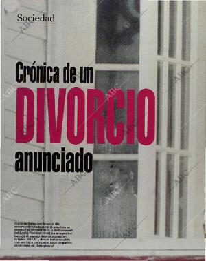 BLANCO Y NEGRO MADRID 19-09-1993 página 20