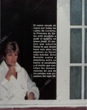 BLANCO Y NEGRO MADRID 19-09-1993 página 21