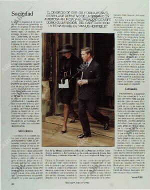 BLANCO Y NEGRO MADRID 19-09-1993 página 26