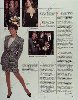 BLANCO Y NEGRO MADRID 19-09-1993 página 29