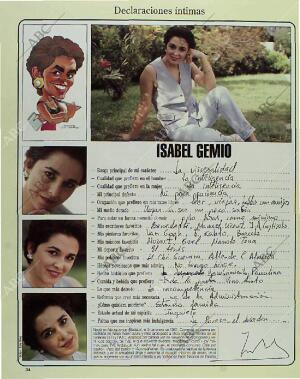 BLANCO Y NEGRO MADRID 19-09-1993 página 34