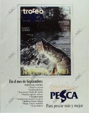 BLANCO Y NEGRO MADRID 19-09-1993 página 35