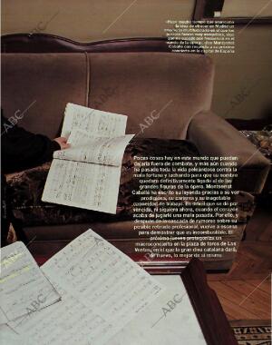 BLANCO Y NEGRO MADRID 19-09-1993 página 37