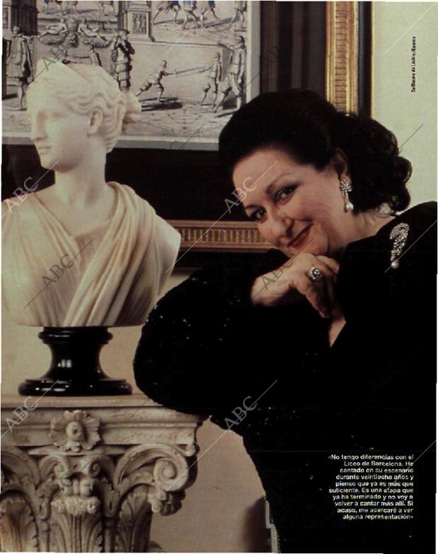 BLANCO Y NEGRO MADRID 19-09-1993 página 39