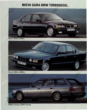 BLANCO Y NEGRO MADRID 19-09-1993 página 4