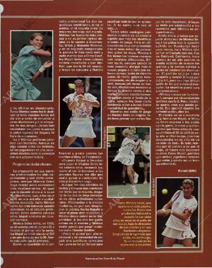 BLANCO Y NEGRO MADRID 19-09-1993 página 43