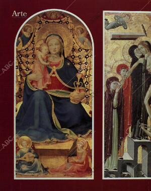 BLANCO Y NEGRO MADRID 19-09-1993 página 44