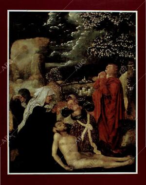 BLANCO Y NEGRO MADRID 19-09-1993 página 47