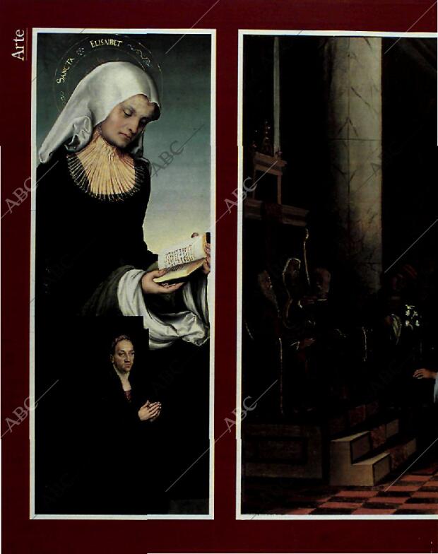 BLANCO Y NEGRO MADRID 19-09-1993 página 48