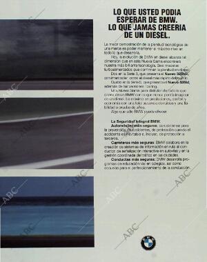 BLANCO Y NEGRO MADRID 19-09-1993 página 5