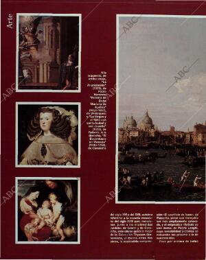 BLANCO Y NEGRO MADRID 19-09-1993 página 50