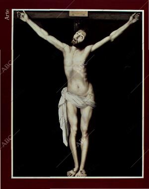 BLANCO Y NEGRO MADRID 19-09-1993 página 52