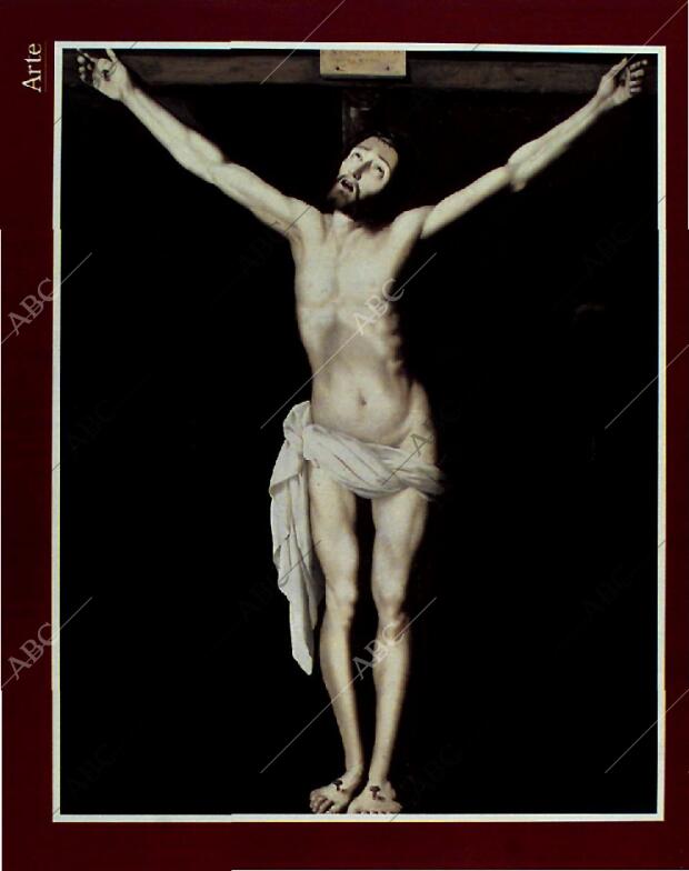 BLANCO Y NEGRO MADRID 19-09-1993 página 52