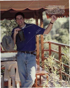 BLANCO Y NEGRO MADRID 19-09-1993 página 55