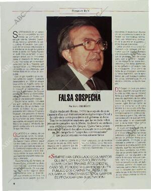 BLANCO Y NEGRO MADRID 19-09-1993 página 6