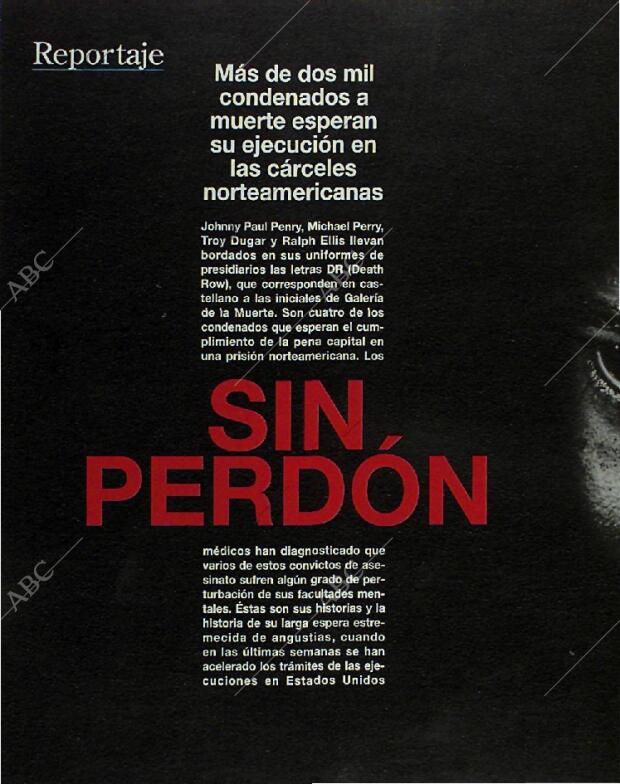 BLANCO Y NEGRO MADRID 19-09-1993 página 60