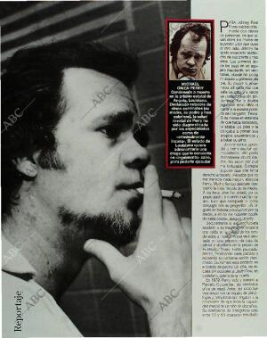 BLANCO Y NEGRO MADRID 19-09-1993 página 62