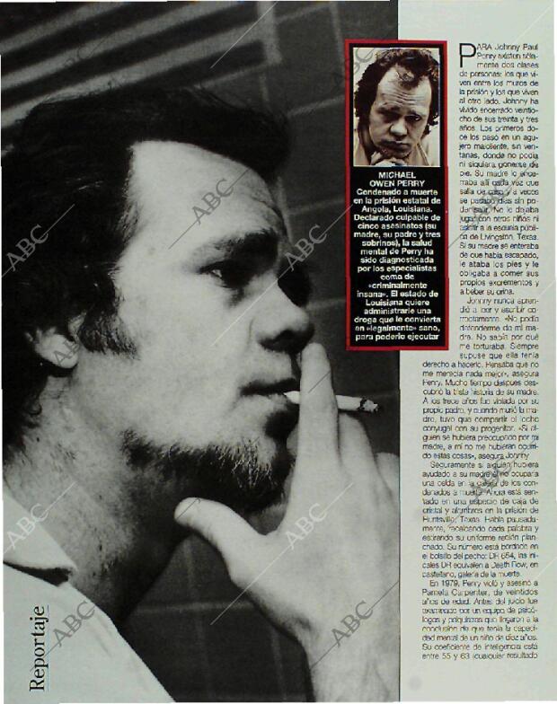 BLANCO Y NEGRO MADRID 19-09-1993 página 62