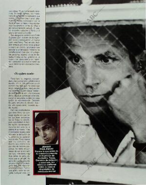 BLANCO Y NEGRO MADRID 19-09-1993 página 63