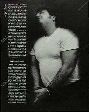 BLANCO Y NEGRO MADRID 19-09-1993 página 64