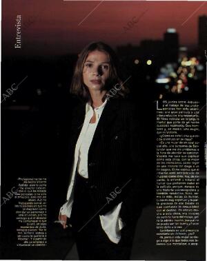 BLANCO Y NEGRO MADRID 19-09-1993 página 68