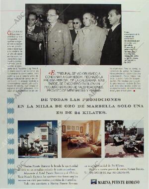 BLANCO Y NEGRO MADRID 19-09-1993 página 7