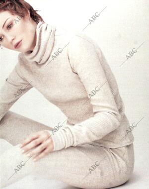 BLANCO Y NEGRO MADRID 19-09-1993 página 75