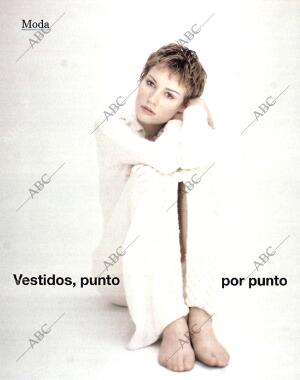 BLANCO Y NEGRO MADRID 19-09-1993 página 76