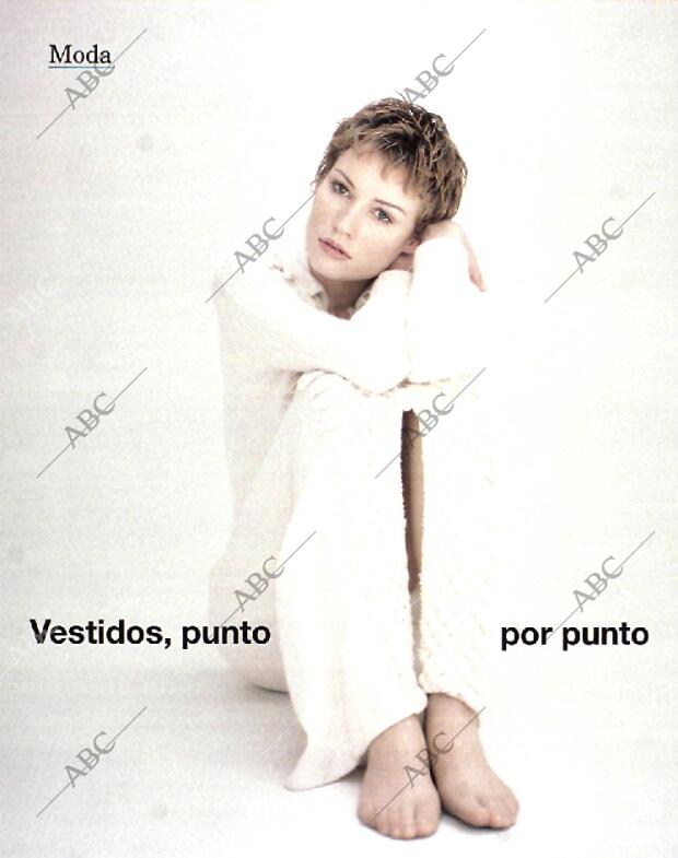 BLANCO Y NEGRO MADRID 19-09-1993 página 76