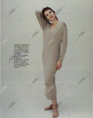 BLANCO Y NEGRO MADRID 19-09-1993 página 77