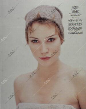 BLANCO Y NEGRO MADRID 19-09-1993 página 79