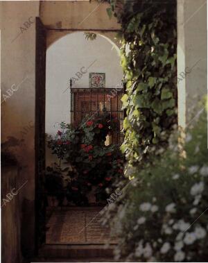 BLANCO Y NEGRO MADRID 19-09-1993 página 83